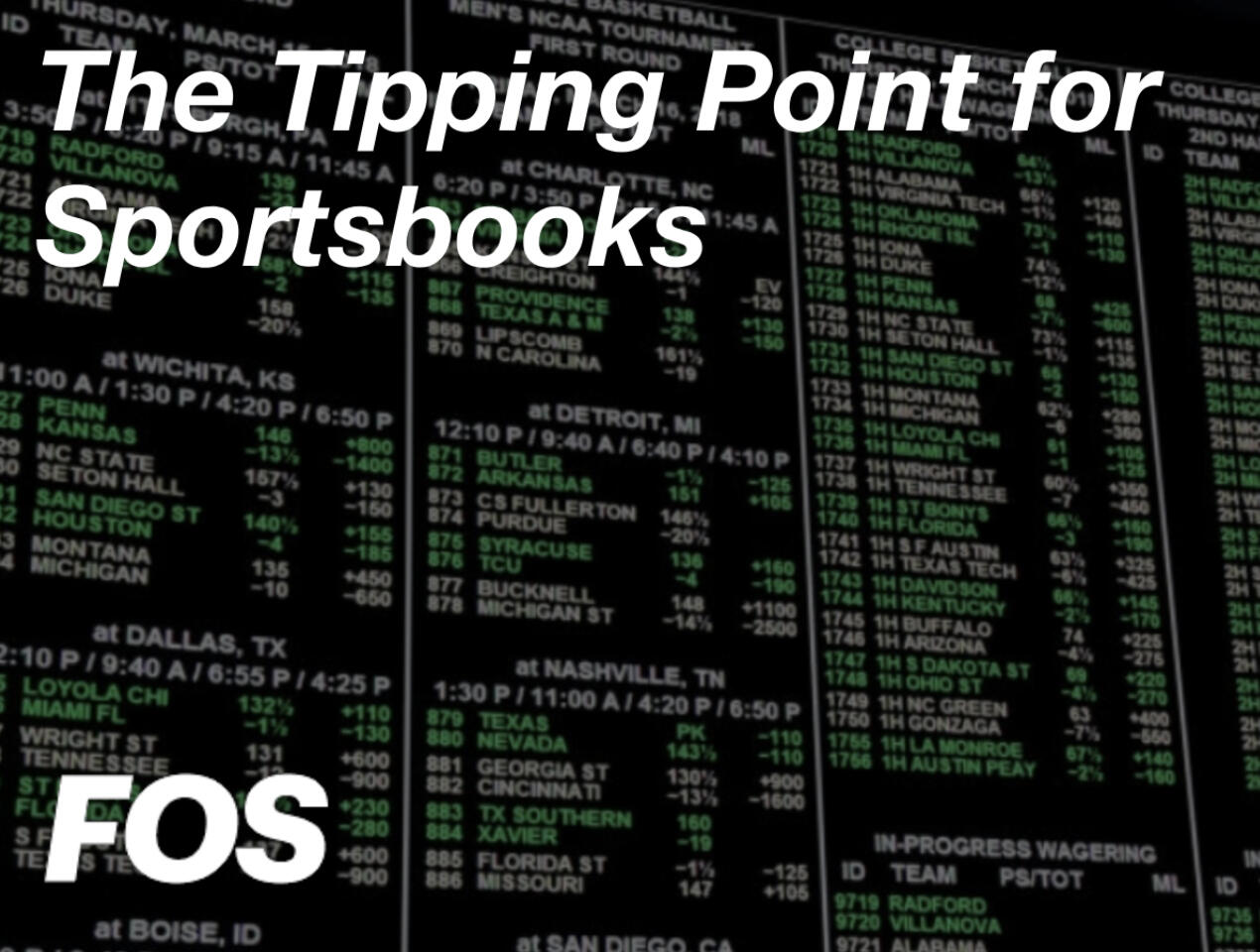 client: action network